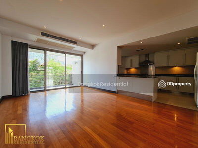 Apartment, Bangkok, Thailand Apartment, Bangkok, Thailand