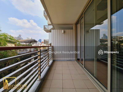 Apartment, Bangkok, Thailand Apartment, Bangkok, Thailand