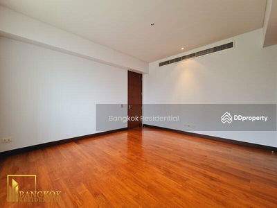 Apartment, Bangkok, Thailand Apartment, Bangkok, Thailand