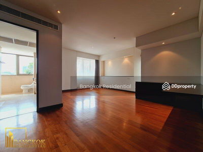 Apartment, Bangkok, Thailand Apartment, Bangkok, Thailand