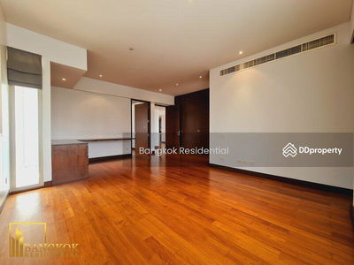 Apartment, Bangkok, Thailand Apartment, Bangkok, Thailand