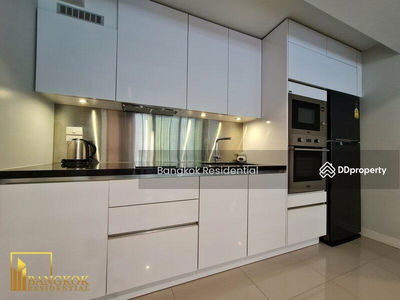 1 Bed Apartment For Rent in Phloen Chit, Bangkok, Thailand 1 Bed Apartment For Rent in Phloen Chit, Bangkok, Thailand