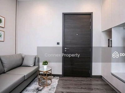 Urbano Rajavithi, Bangkok Urbano Rajavithi, Bangkok