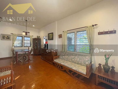 Logement dans Chiang Mai, Thailand Logement dans Chiang Mai, Thailand