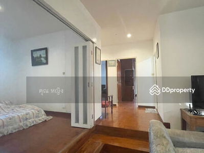 Housing in Chiang Mai, Thailand Housing in Chiang Mai, Thailand