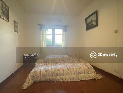 Alojamiento en Chiang Mai, Thailand Alojamiento en Chiang Mai, Thailand