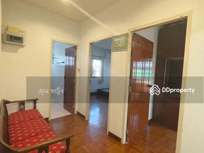 Logement dans Chiang Mai, Thailand Logement dans Chiang Mai, Thailand
