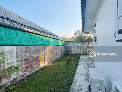 Gehäuse In Chiang Mai, Thailand Gehäuse In Chiang Mai, Thailand