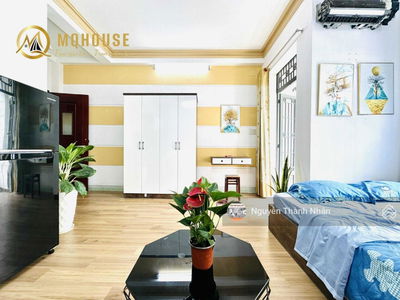 120, Vietnam 120, Vietnam