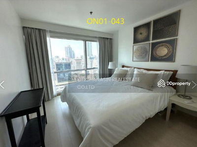 Silom Suite, Bangkok, Thailand Silom Suite, Bangkok, Thailand