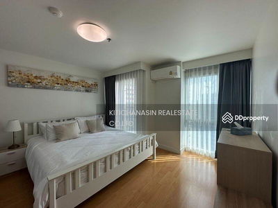 Silom Suite, Bangkok, Thailand Silom Suite, Bangkok, Thailand