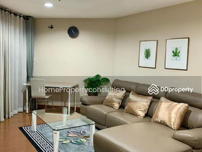 Belle Grand Rama 9, Bangkok, Thailand Belle Grand Rama 9, Bangkok, Thailand