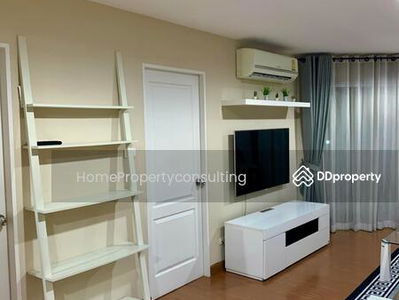 Belle Grand Rama 9, Bangkok, Thailand Belle Grand Rama 9, Bangkok, Thailand