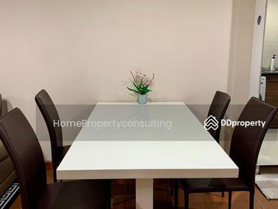 Belle Grand Rama 9, Bangkok, Thailand Belle Grand Rama 9, Bangkok, Thailand