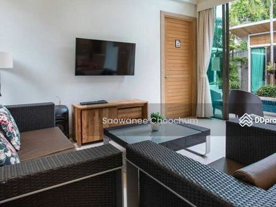 Areeca, Phuket, Thailand Areeca, Phuket, Thailand