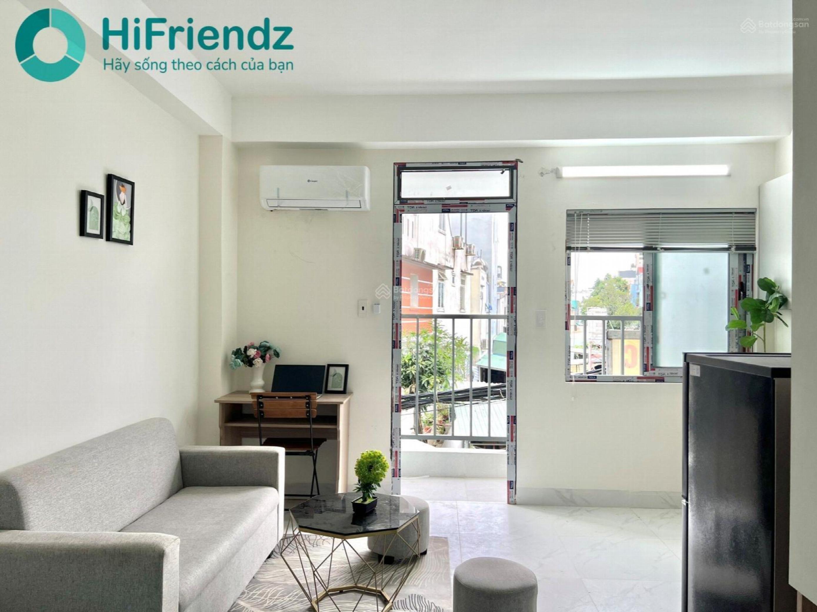 Nguyen Van Luong Street, Vietnam Nguyen Van Luong Street, Vietnam