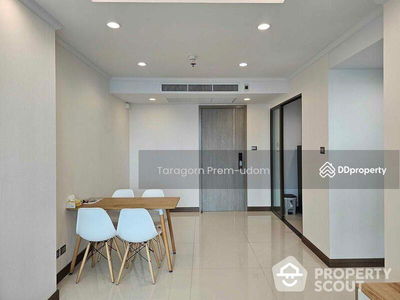 Supalai Oriental Sukhumvit 39, Bangkok, Thailand Supalai Oriental Sukhumvit 39, Bangkok, Thailand