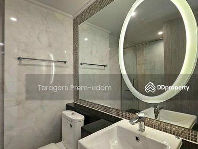 Supalai Oriental Sukhumvit 39, Bangkok, Thailand Supalai Oriental Sukhumvit 39, Bangkok, Thailand