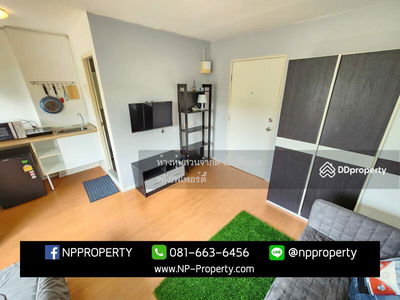 Lumpini Condo Town Chonburi-Sukhumvit, Chon Buri, Thailand Lumpini Condo Town Chonburi-Sukhumvit, Chon Buri, Thailand