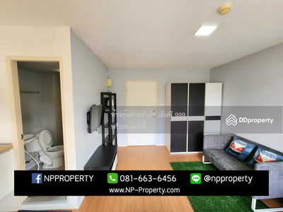 Lumpini Condo Town Chonburi-Sukhumvit, Chon Buri, Thailand Lumpini Condo Town Chonburi-Sukhumvit, Chon Buri, Thailand
