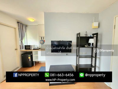 Lumpini Condo Town Chonburi-Sukhumvit, Chon Buri, Thailand Lumpini Condo Town Chonburi-Sukhumvit, Chon Buri, Thailand