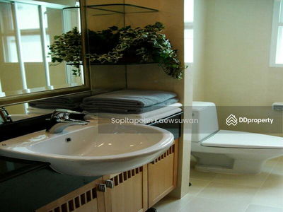 GM Height, Bangkok, Thailand GM Height, Bangkok, Thailand