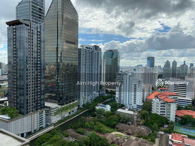 The Lofts Asoke, Bangkok, Thailand The Lofts Asoke, Bangkok, Thailand