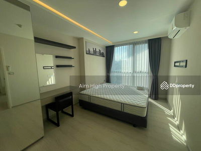 Vtara Sukhumvit 36, Bangkok, Thailand Vtara Sukhumvit 36, Bangkok, Thailand