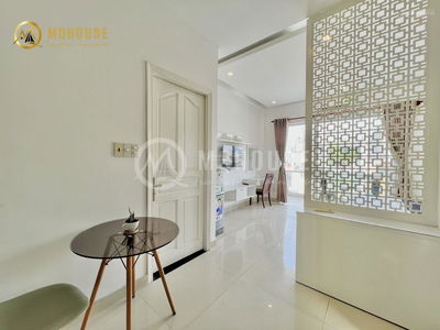 Housing in Ho Chi Minh City, Vietnam Housing in Ho Chi Minh City, Vietnam