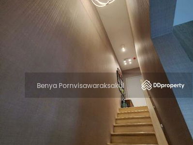 UNiO Sukhumvit 72, Samut Prakan, Thailand UNiO Sukhumvit 72, Samut Prakan, Thailand