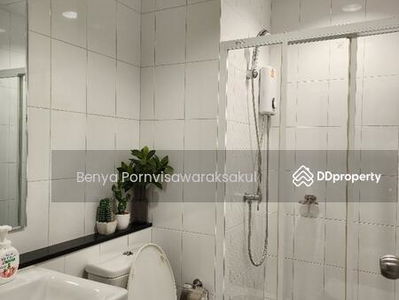 UNiO Sukhumvit 72, Samut Prakan, Thailand UNiO Sukhumvit 72, Samut Prakan, Thailand