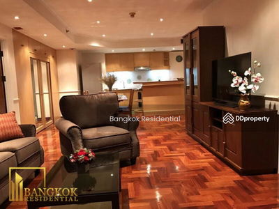 Las Colinas, Bangkok, Thailand Las Colinas, Bangkok, Thailand