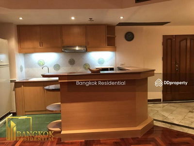 Las Colinas, Bangkok, Thailand Las Colinas, Bangkok, Thailand