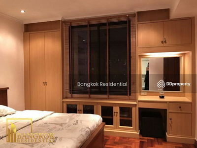 Las Colinas, Bangkok, Thailand Las Colinas, Bangkok, Thailand