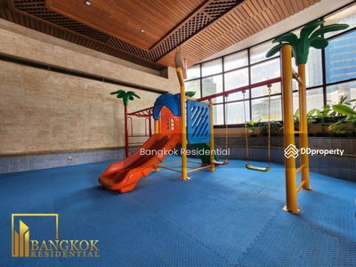 Las Colinas, Bangkok, Thailand Las Colinas, Bangkok, Thailand