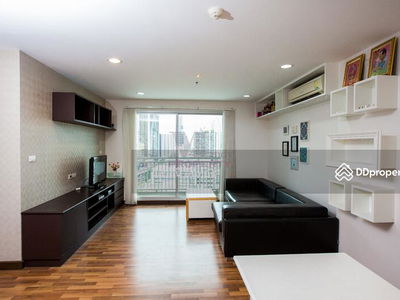 Centric Scene Phaholyothin 9, Bangkok, Thailand Centric Scene Phaholyothin 9, Bangkok, Thailand