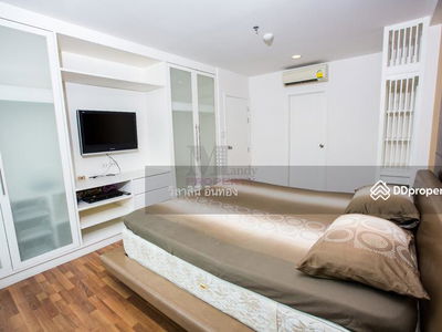 Centric Scene Phaholyothin 9, Bangkok, Thailand Centric Scene Phaholyothin 9, Bangkok, Thailand