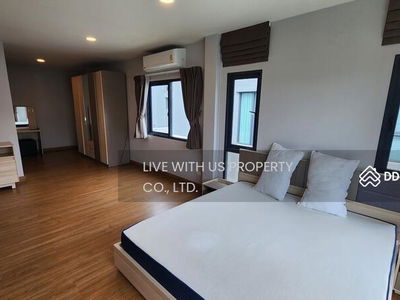 Centro Bangna, Samut Prakan, Thailand Centro Bangna, Samut Prakan, Thailand