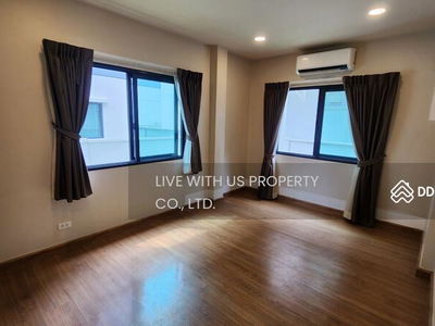 Centro Bangna, Samut Prakan, Thailand Centro Bangna, Samut Prakan, Thailand