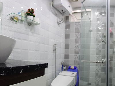 25 Lac Trung, Vietnam 25 Lac Trung, Vietnam