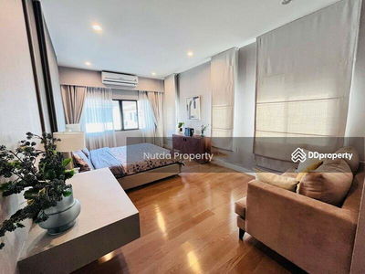 Burasiri Pattanakarn, Bangkok, Thailand Burasiri Pattanakarn, Bangkok, Thailand