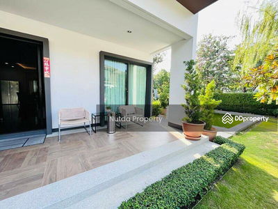 Burasiri Pattanakarn, Bangkok, Thailand Burasiri Pattanakarn, Bangkok, Thailand