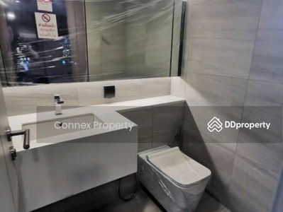 Park Origin Chula-Samyan, Bangkok, Thailand Park Origin Chula-Samyan, Bangkok, Thailand