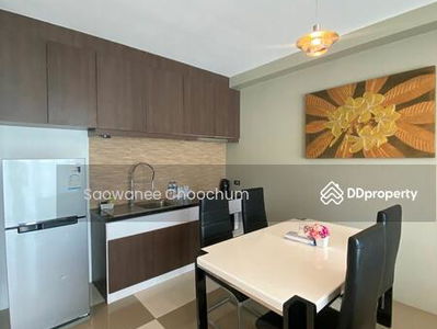 Chalong Miracle Lakeview, Phuket, Thailand Chalong Miracle Lakeview, Phuket, Thailand