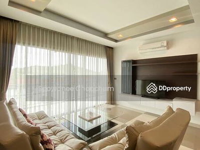 Chalong Miracle Lakeview, Phuket, Thailand Chalong Miracle Lakeview, Phuket, Thailand