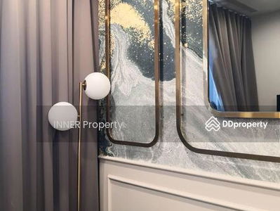 Oka Haus Sukhumvit 36, Bangkok, Thailand Oka Haus Sukhumvit 36, Bangkok, Thailand