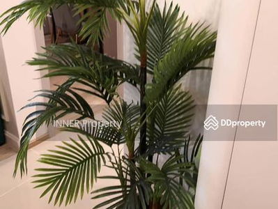 Oka Haus Sukhumvit 36, Bangkok, Thailand Oka Haus Sukhumvit 36, Bangkok, Thailand