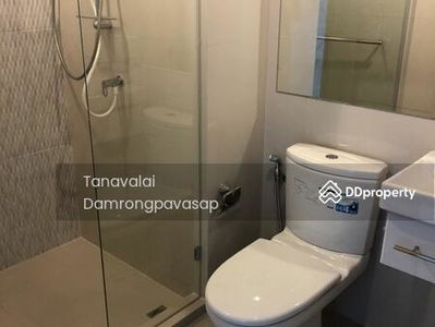 Life Sukhumvit 48, Bangkok, Thailand Life Sukhumvit 48, Bangkok, Thailand