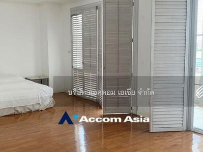 3 Bedrooms Apartment for Rent in Sathorn, Bangkok near MRT Lumphini at Amazing residential (AA30883), Bangkok, Thailand 3 Bedrooms Apartment for Rent in Sathorn, Bangkok near MRT Lumphini at Amazing residential (AA30883), Bangkok, Thailand