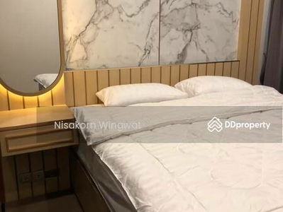 ASHTON Chula-Silom, Bangkok, Thailand ASHTON Chula-Silom, Bangkok, Thailand